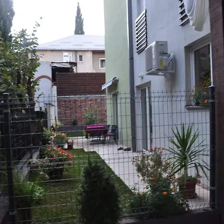 Denica
