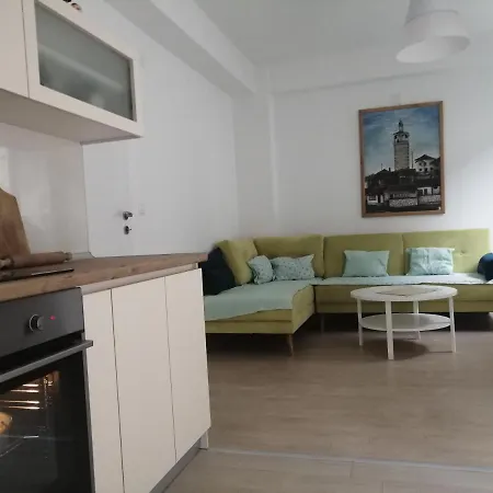 Denica * Skopje
